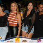 Festa do Bezerro Manhoso